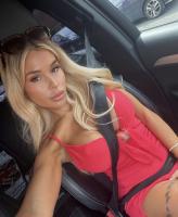 745083582: Travesti en Granada