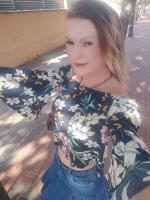 698205802: Transexual en La Rioja