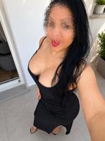 603237486: Chica busca chico en Pontevedra