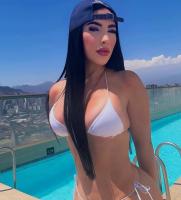 691498347: Chica busca chico en Málaga