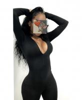 675192683: Chica busca chico en Sevilla