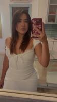 604359849: Chica busca chico en Málaga