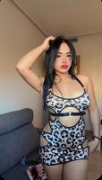 604359849: Chica busca chico en Málaga