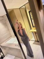 641864490: Chica busca chico en Mallorca