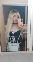 631692157: Travesti en Barcelona