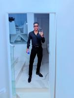 697812662: Chico busca chica en Las Palmas