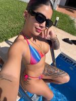 666285003: Chica busca chico en Málaga