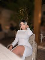 602594302: Chica busca chico en Cádiz