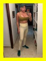 622425704: Transexual en Las Palmas