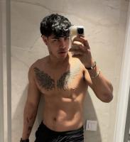 617950806: Chico busca chica en Granada