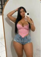643661504: Chica busca chico en Lugo