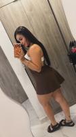 631984136: Chica busca chico en Navarra