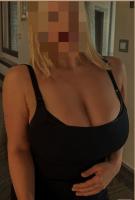 641563738: Chica busca chico en Albacete