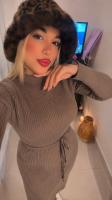 602594302: Chica busca chico en Cádiz