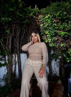 602594302: Chica busca chico en Cádiz