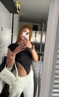 612242379: Chica busca chico en Cádiz