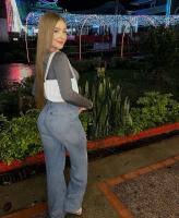 612242379: Chica busca chico en Cádiz
