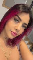 666285003: Chica busca chico en Málaga