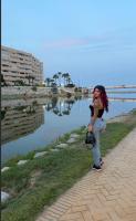 666285003: Chica busca chico en Málaga