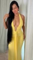 627808503: Chica busca chico en Valencia