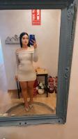 695867839: Chica busca chico en Salamanca