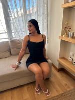 695867839: Chica busca chico en Salamanca