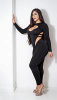 607352186: Chica busca chico en Málaga