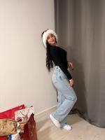 632532545: Chica busca chico en Murcia