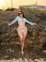632532545: Chica busca chico en Murcia