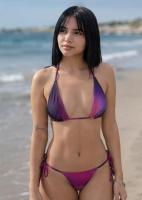 647163074: Chica busca chico en Málaga