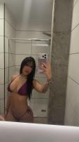 647163074: Chica busca chico en Málaga