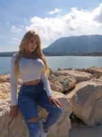 604928365: Chica busca chico en Granada