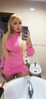 604928365: Chica busca chico en Granada