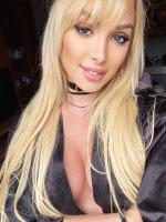 604928365: Chica busca chico en Granada