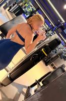 632927440: Chica busca chico en Madrid