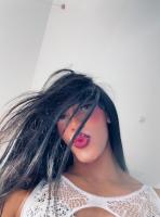 664555001: Travesti en Las Palmas