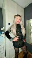 636231091: Travesti en Vizcaya