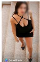 624091384: Chica busca chico en Almería