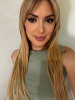 604928365: Chica busca chico en Granada