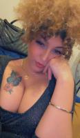 653723594: Travesti en Sevilla