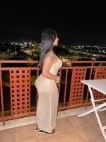 662385425: Chica busca chico en Murcia