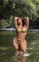 652324575: Chica busca chico en Madrid