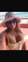 641990193: Chica busca chico en Madrid