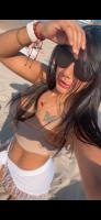 662385425: Chica busca chico en Murcia