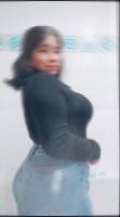656867504: Chica busca chico en Málaga