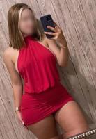 632927440: Chica busca chico en Madrid