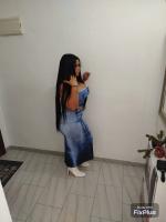 642533578: Chica busca chico en Málaga