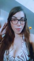 633619632: Chica busca chico en Barcelona