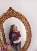 633619632: Chica busca chico en Barcelona