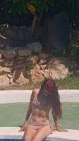 633619632: Chica busca chico en Barcelona